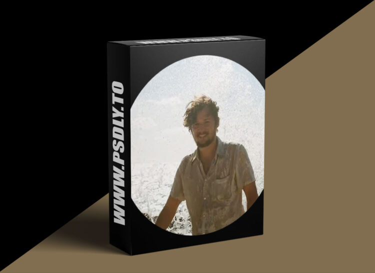 Katie – The Complete AI Bundle