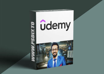 Udemy – Learn Features of AI : Complete Prompt Engineering Bootcamp 6 Learn Features of AI : Complete Prompt Engineering Bootcamp