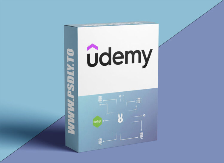 Learn RabbitMQ Fundamentals with NodeJs