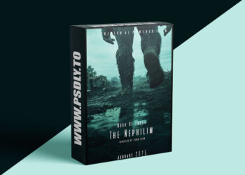 Lonelion Academy - Mentorship - The Art Of AI Filmmaking