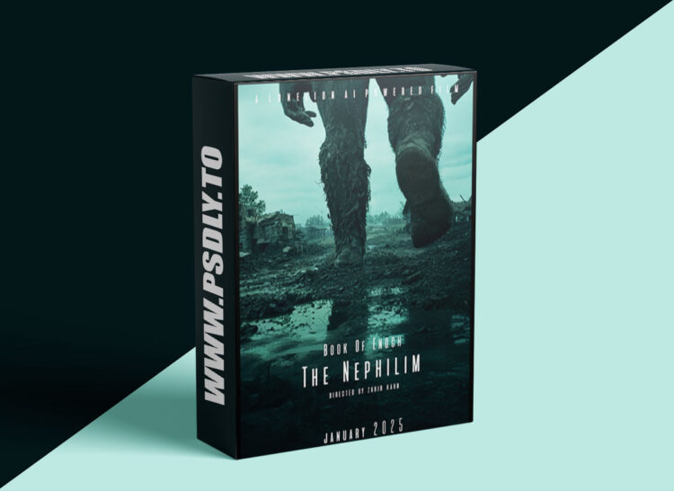 Lonelion Academy - Mentorship - The Art Of AI Filmmaking