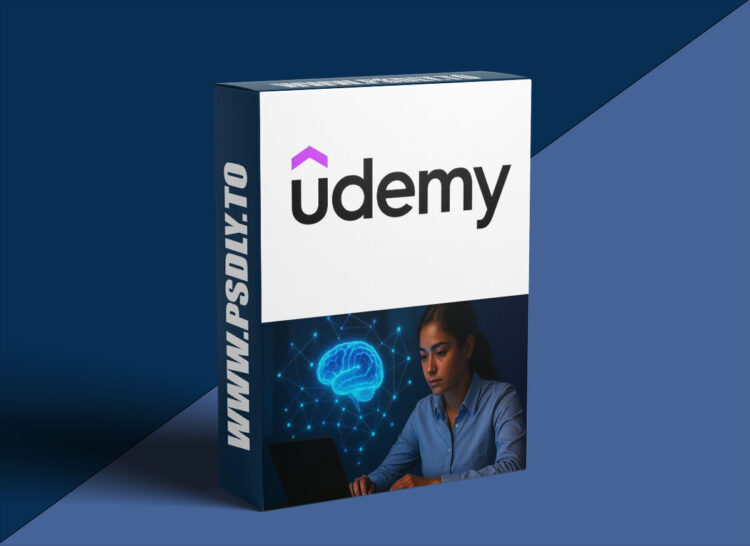 Machine Learning System fundamentals : Straight to the Brain