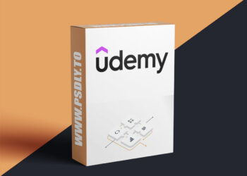 Udemy – Machine Learning with R: Build Real-World Models 3 Machine Learning with R: Build Real-World Models