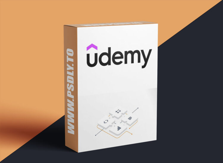 Udemy – Machine Learning with R: Build Real-World Models 1 Machine Learning with R: Build Real-World Models
