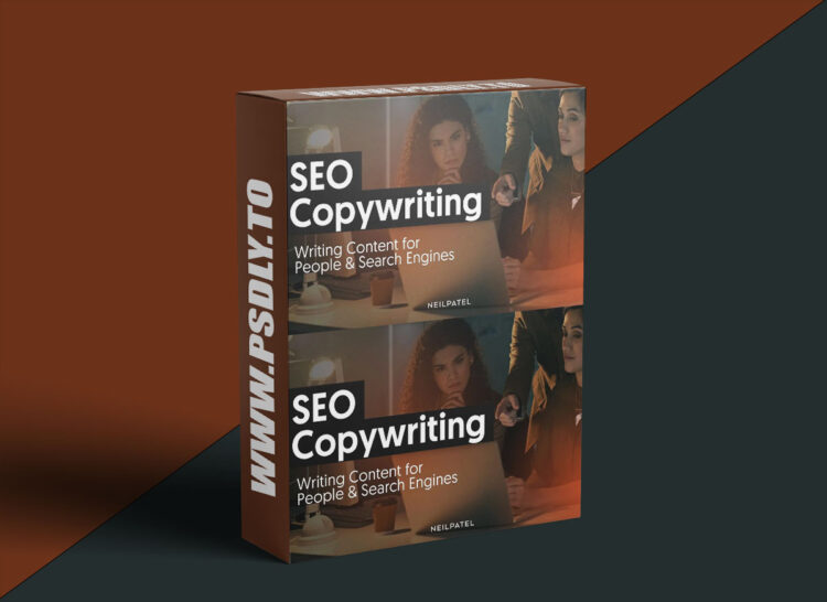 Maddy Osman – SEO Copywriting Crafting Content for Both Humans and Search Engines 1 Maddy Osman – SEO Copywriting Crafting Content for Both Humans and Search Engines