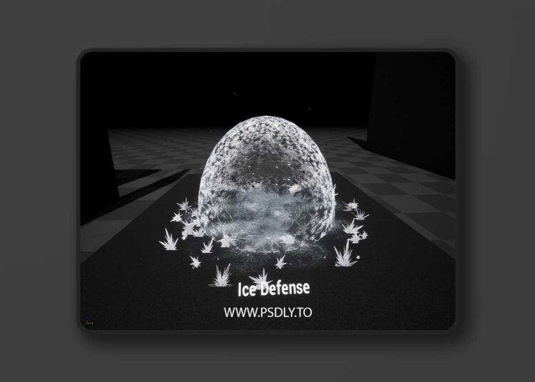 Magic Kit 01 (4.26 – 4.27 and 5.0 – 5.6)