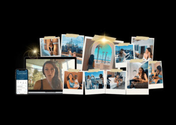 Maria Wendt – I Love Money And Money Loves Me 5 Maria Wendt – I Love Money And Money Loves Me