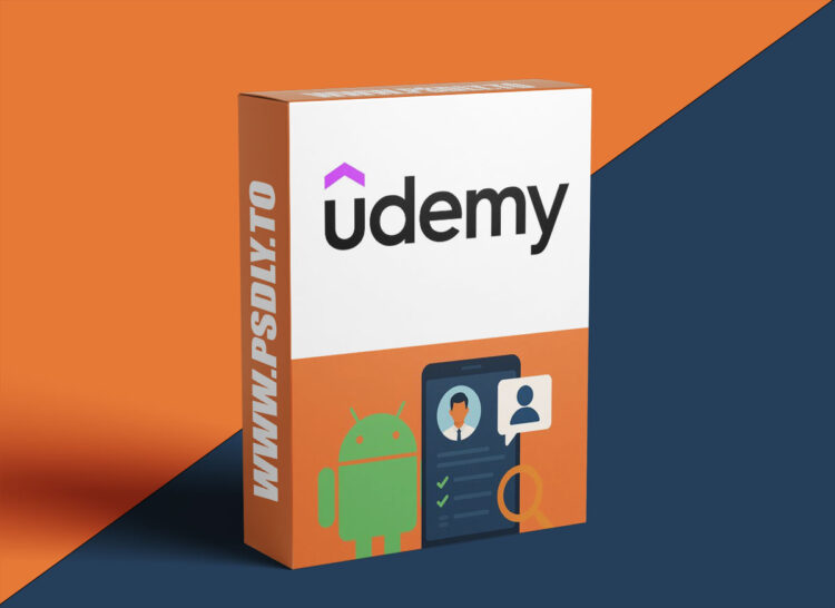 Master 250 Android Interview Questions