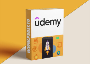 Udemy – Master Animations in Jetpack Compose: The Complete Guide 17 Master Animations in Jetpack Compose: The Complete Guide