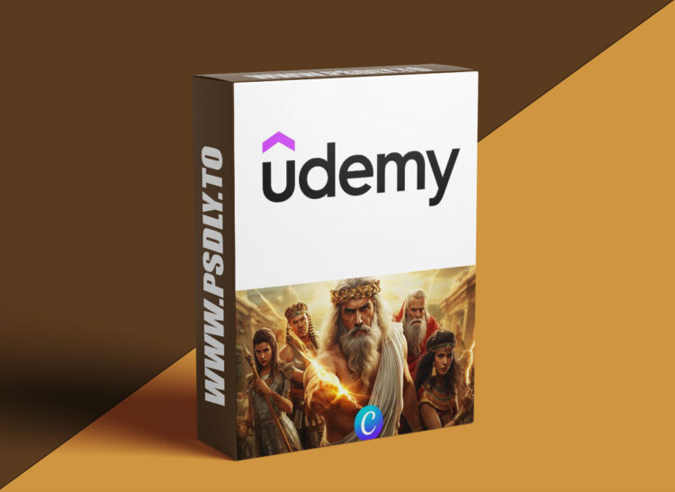 Udemy – Master Canva AI Video Creation, Graphic Design & Vibe Coding 1 Master Canva AI Video Creation, Graphic Design & Vibe Coding