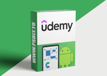 Udemy – Master Constraint Layout in Jetpack Compose 5 Master ConstraintLayout in Jetpack Compose