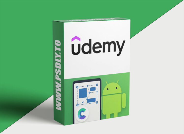 Master ConstraintLayout in Jetpack Compose