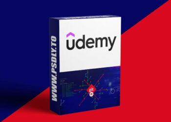 Udemy – Master Git and Github - Complete Guidance 3 Master Git and Github - Complete Guidance