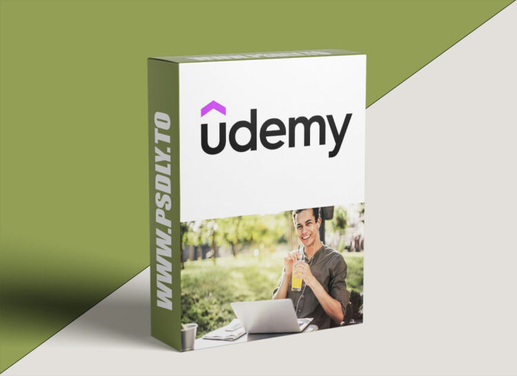 Udemy – Master Hostinger Business Emails 1 Master Hostinger Business Emails