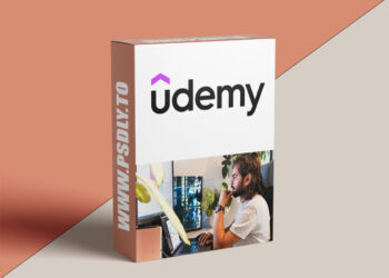 Master Hostinger Webhosting