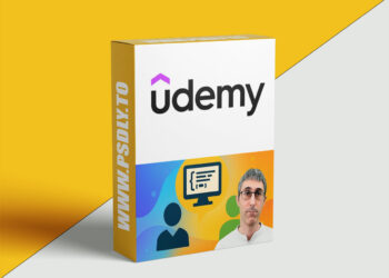 Master Problem Solving Coding Interview Case Study