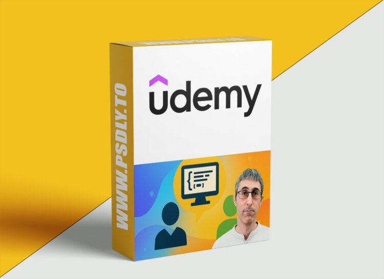 Udemy – Master Problem Solving Coding Interview Case Study 1 Master Problem Solving Coding Interview Case Study