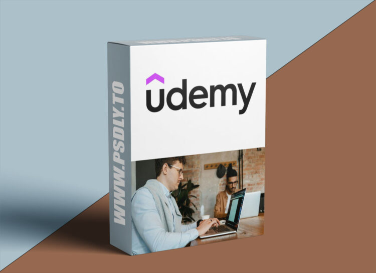 Udemy – Master WordPress with Hostinger 1 Master WordPress with Hostinger