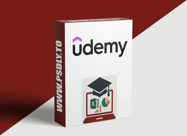 Master your Excel Learning: All the key functions explained