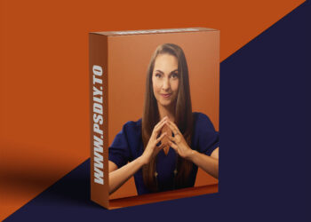 MasterClass - People Intelligence with Vanessa Van Edwards 3 MasterClass - People Intelligence with Vanessa Van Edwards