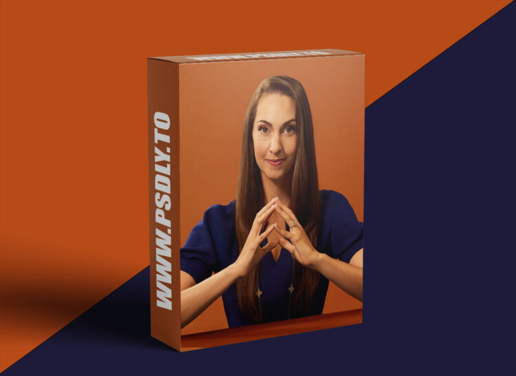 MasterClass - People Intelligence with Vanessa Van Edwards 1 MasterClass - People Intelligence with Vanessa Van Edwards