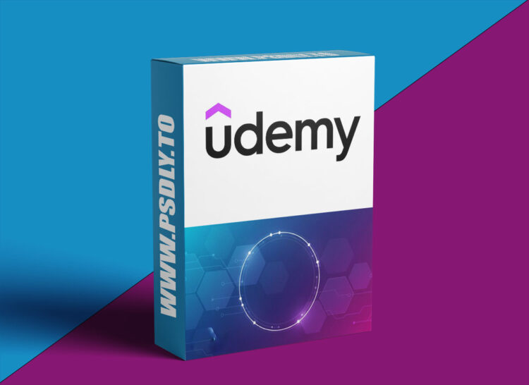 Udemy – Mastering ASP.NET Core Web API with .NET 10 1 Mastering ASP.NET Core Web API with .NET 10