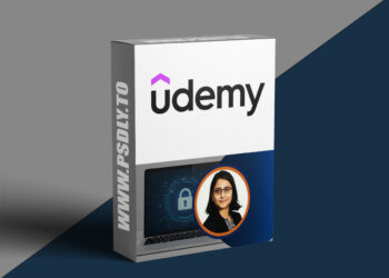 Udemy – Mastering Application Security Testing and Debugging 6 Mastering Application Security Testing and Debugging