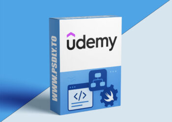 Udemy – Mastering Design Principles SOLID & Clean Code in Swift 4 Mastering Design Principles SOLID & Clean Code in Swift
