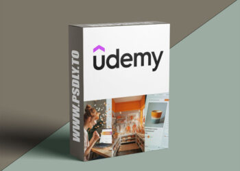 Udemy – Mastering Etsy Ads: Your Path to Sales Growth 3 Mastering Etsy Ads: Your Path to Sales Growth
