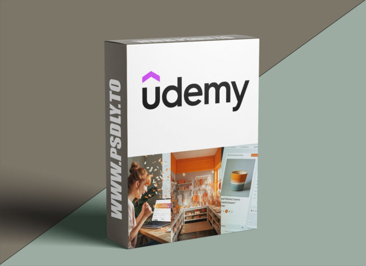 Mastering Etsy Ads: Your Path to Sales Growth