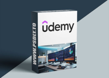 Udemy – Mastering Kibana: ELK Stack Visualization & Analytics 6 Mastering Kibana: ELK Stack Visualization & Analytics