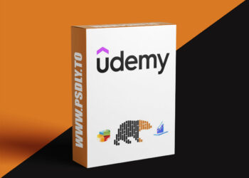 Udemy – Mastering Polars: The Beginner's Guide 5 Mastering Polars: The Beginner's Guide