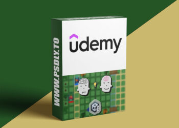 Udemy – Mastering SOLID Principles in Unity Game Development 5 Mastering SOLID Principles in Unity Game Development