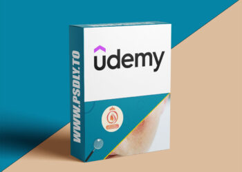 Udemy – Mastering Sensitive and Damaged Skin: Science to Practice 7 Mastering Sensitive and Damaged Skin: Science to Practice