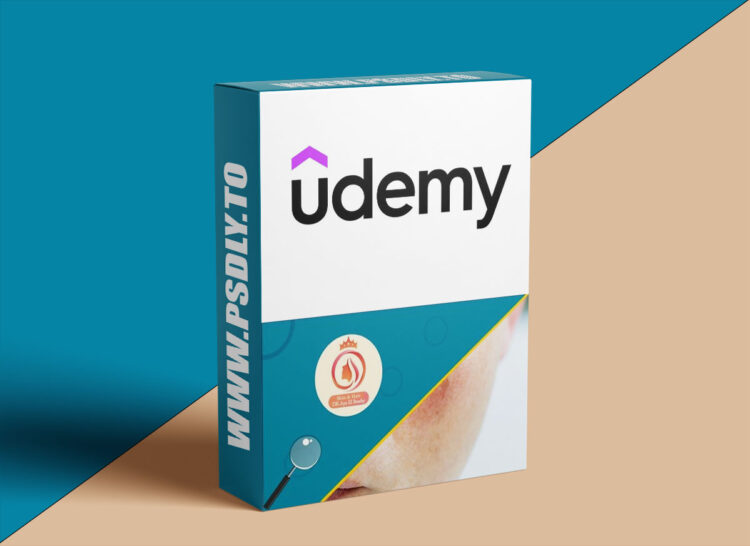 Mastering Sensitive and Damaged Skin: Science to Practice