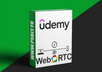 Mastering webRTC - make a video chat app!