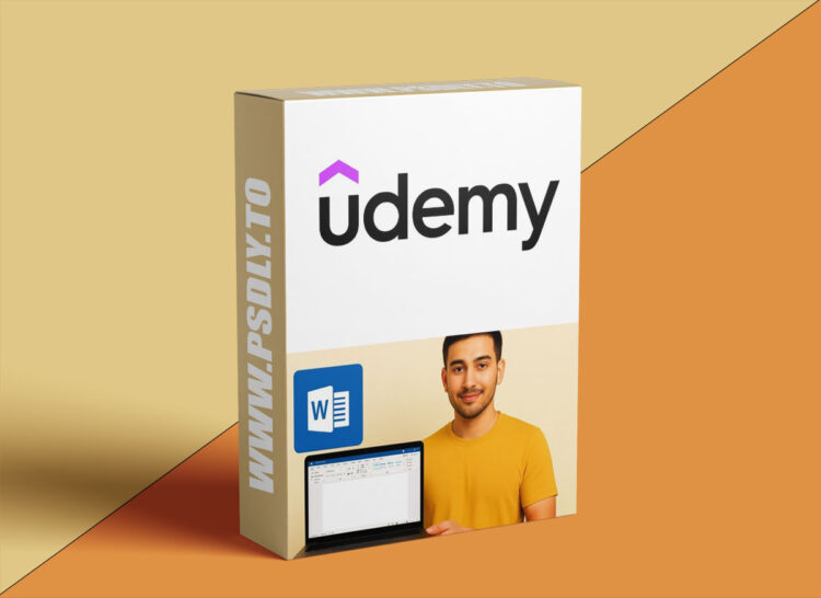 Microsoft Word Basics: Master the Interface & Essential Tool