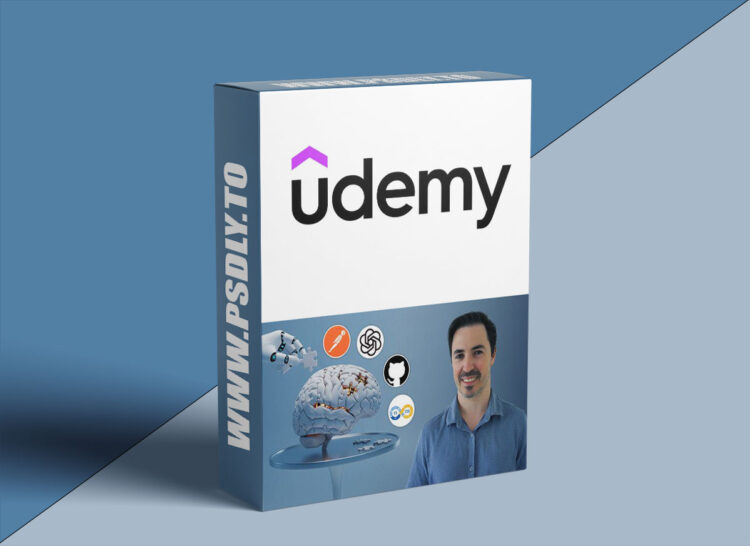 Modern API Automation - From Postman to AI-Driven Pipelines