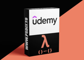 Udemy – Modern Java: Mastering Features from Java 8 to Java 25 5 Modern Java: Mastering Features from Java 8 to Java 25