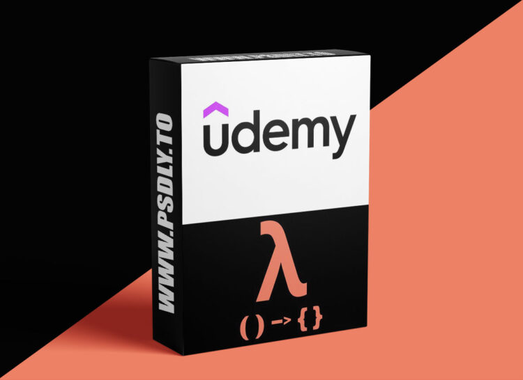 Modern Java: Mastering Features from Java 8 to Java 25