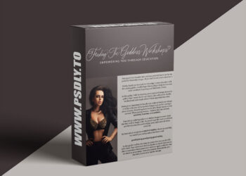 Natasha Ince - Maternity Posing Guide