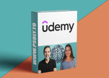 Neuromarketing Applied Neuroscience to Grow your Business