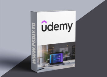 No-Code Development with Bubble – Complete Bootcamp 2026