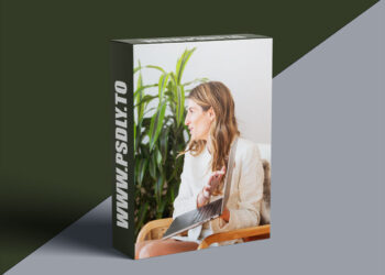 Olivia Austin – Studio Growth Accelerator