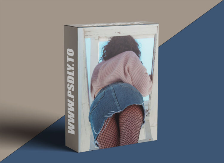 Patreon - Nude Art & Erotic photography - Lolita Shoot 1 Patreon - Nude Art & Erotic photography - Lolita Shoot