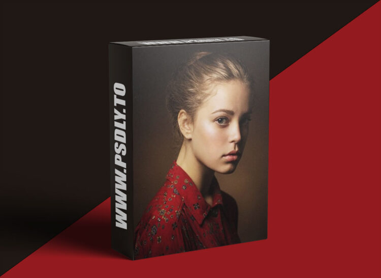 Paul Apalkin - Tutorials Bundle