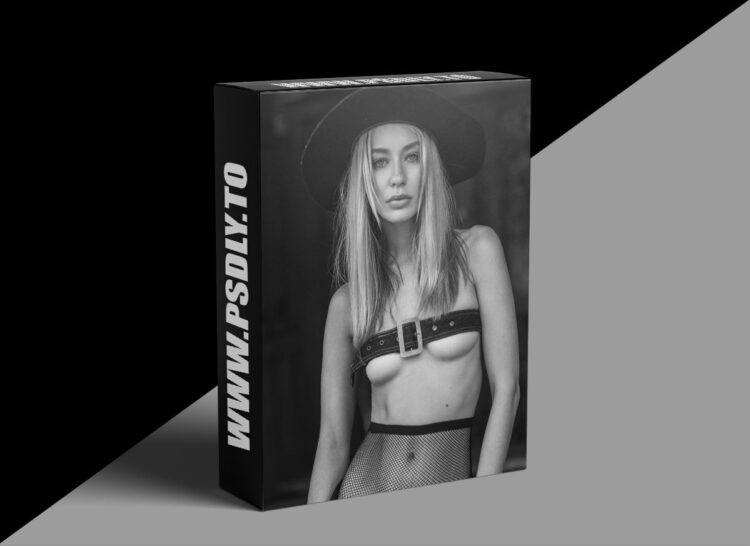 Peter Coulson Photography - Shooting On Location