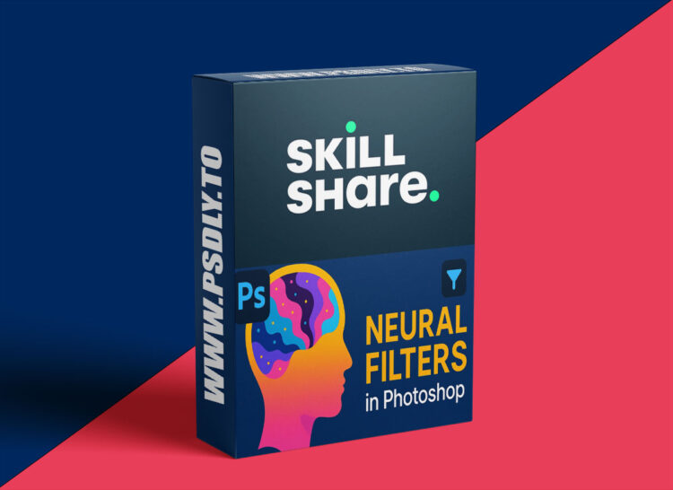 Photoshop 2025 Neural Filters: Master AI Photo Editing – Stylize & Enhance Any Image 1 Photoshop 2025 Neural Filters: Master AI Photo Editing – Stylize & Enhance Any Image