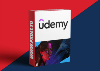 Photoshop for Artists: The Creative Start