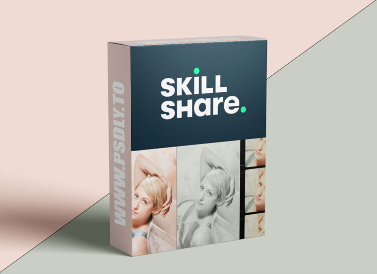 Pixels with Soul: Film-Inspired Photography with Dehancer